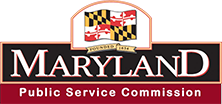 State of Maryland Public Service Commission
